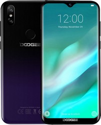 Замена разъема зарядки на телефоне Doogee Y8 в Нижнем Новгороде